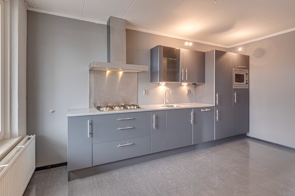 Medium property photo - Munsterweg 9, 6114 XT Susteren